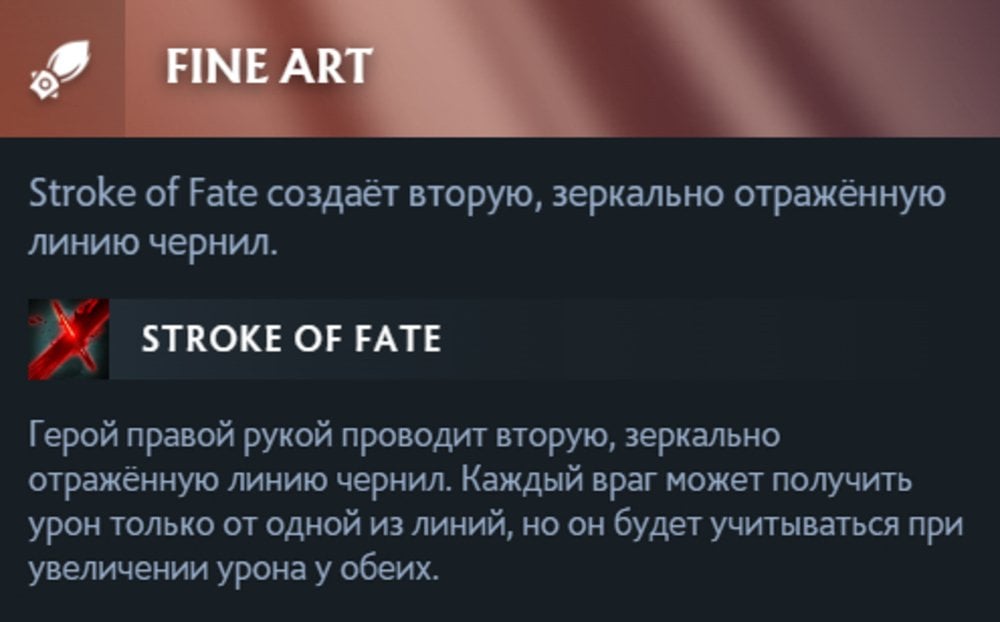 Скриншот CQ.ru / Аспект Fine Art