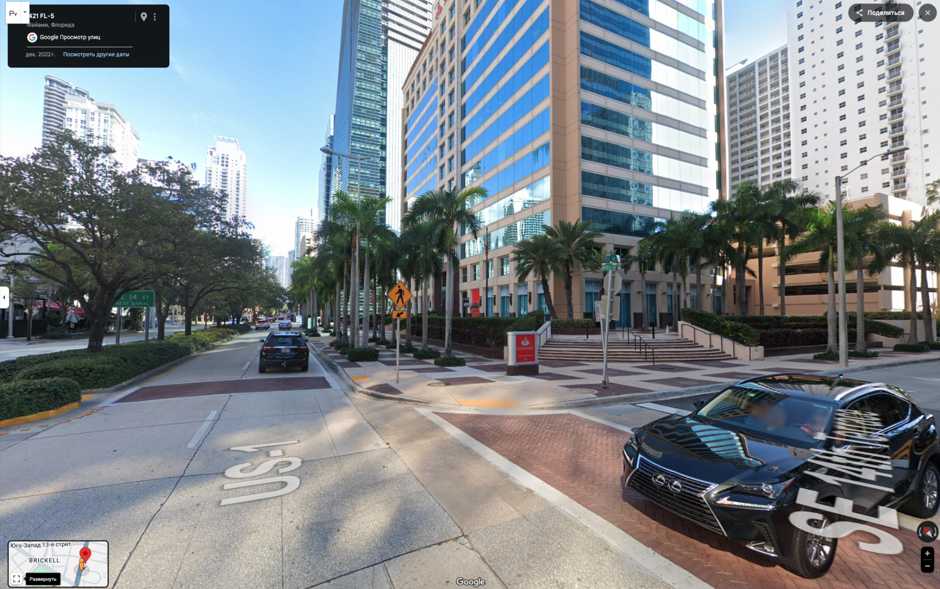 Источник: CQ&nbsp;