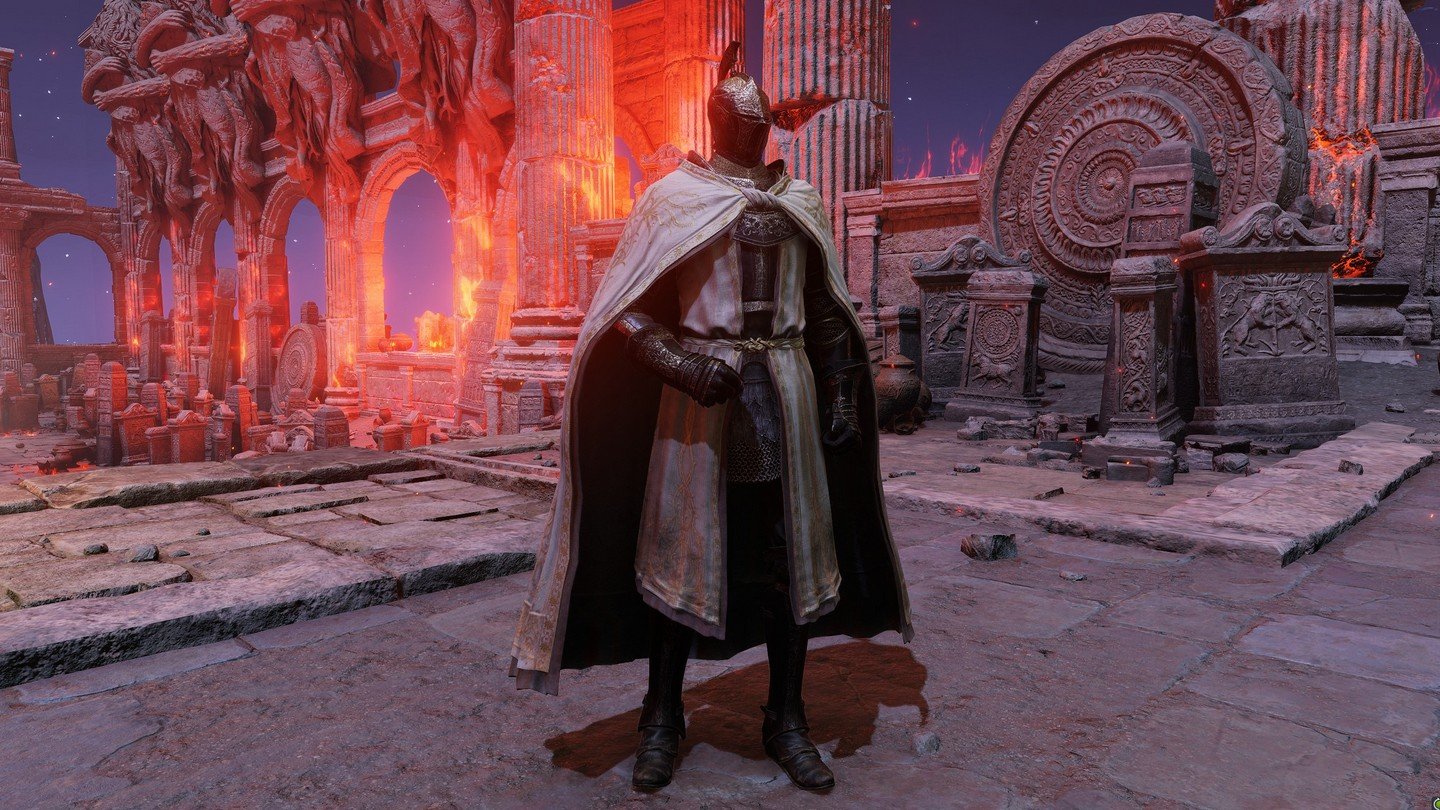 Источник: Polygon / Скриншот Elden Ring: Shadow of the Erdtree