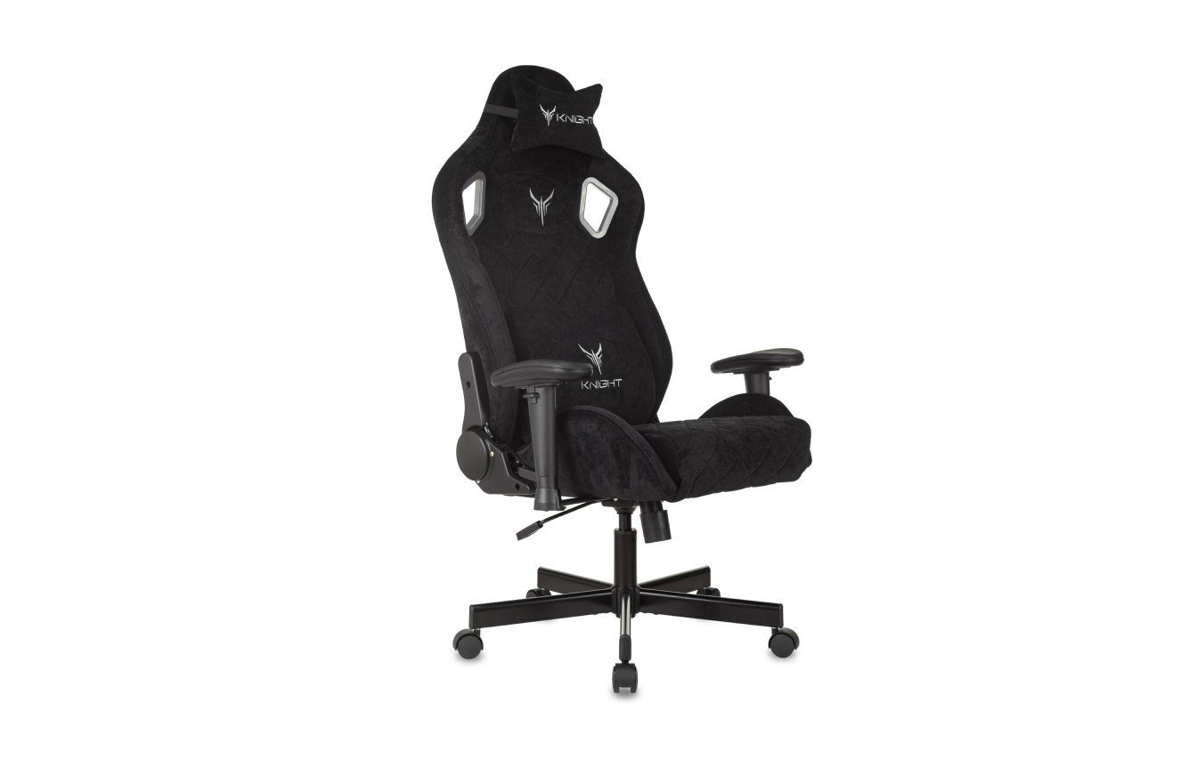 Knight Outrider Light-20