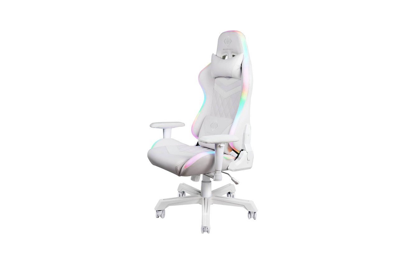 UNITED GAMER WHITE LIGHT