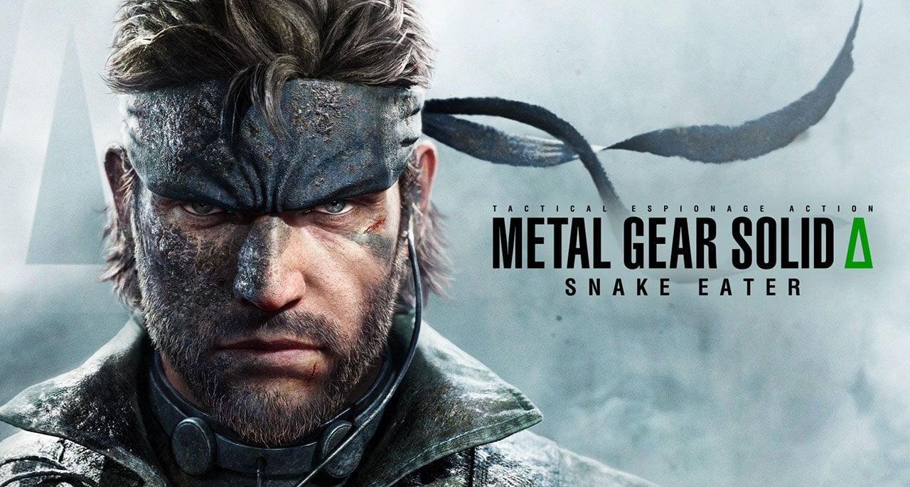 Источник:&nbsp;cerealkillerz.org /&nbsp;Metal Gear Solid Delta: Snake Eater