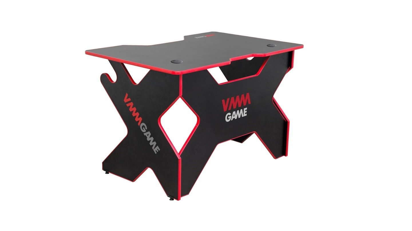 Источник: Яндекс.Маркет / VMMGAME SPACE