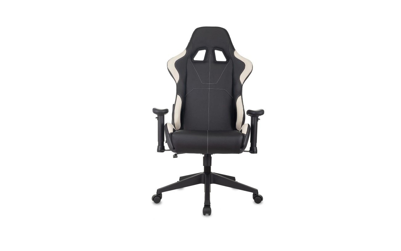 Zombie VIKING 5 AERO WHITE