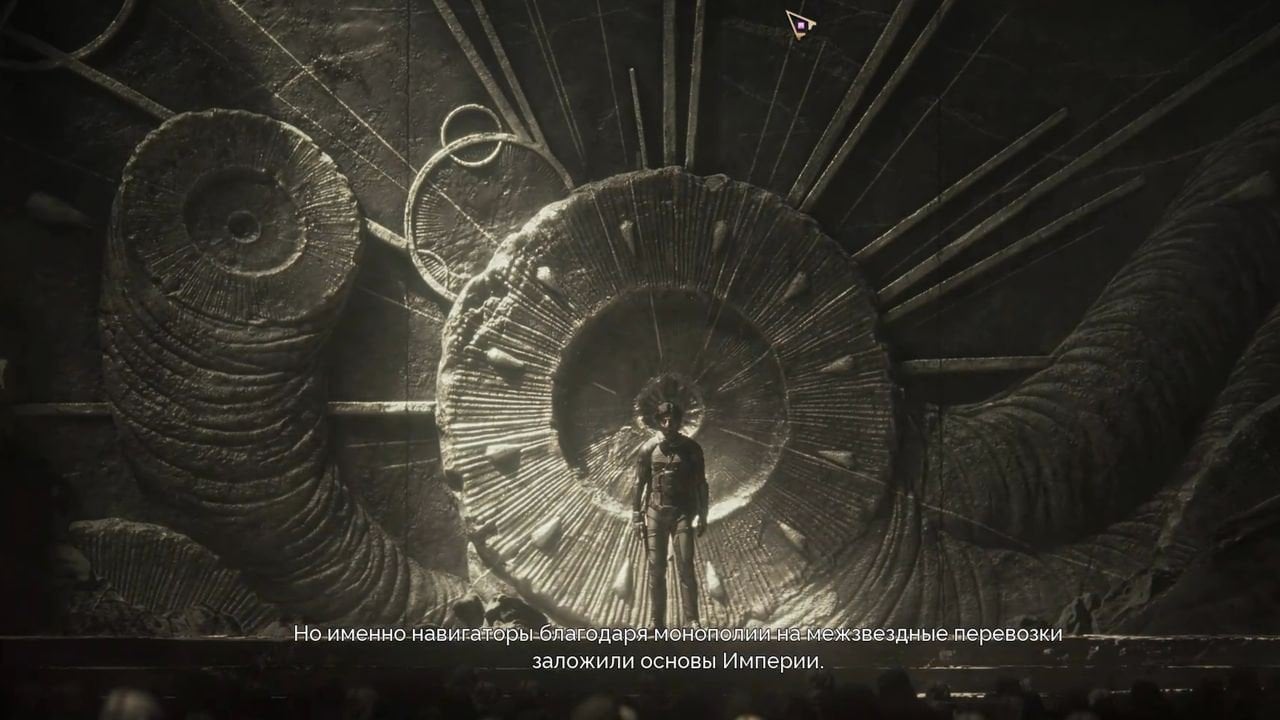 Источник: CQ.ru / Вступительный ролик