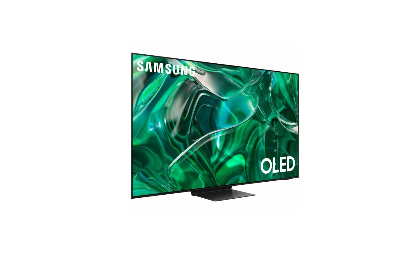 Samsung QE55S95CAU