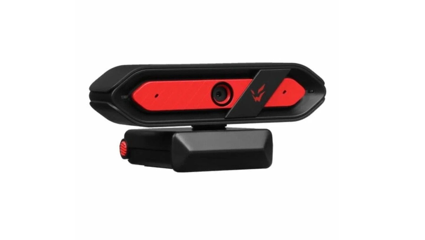 Источник: Яндекс.Маркет / Ardor Gaming Oracle AF2M6FA1