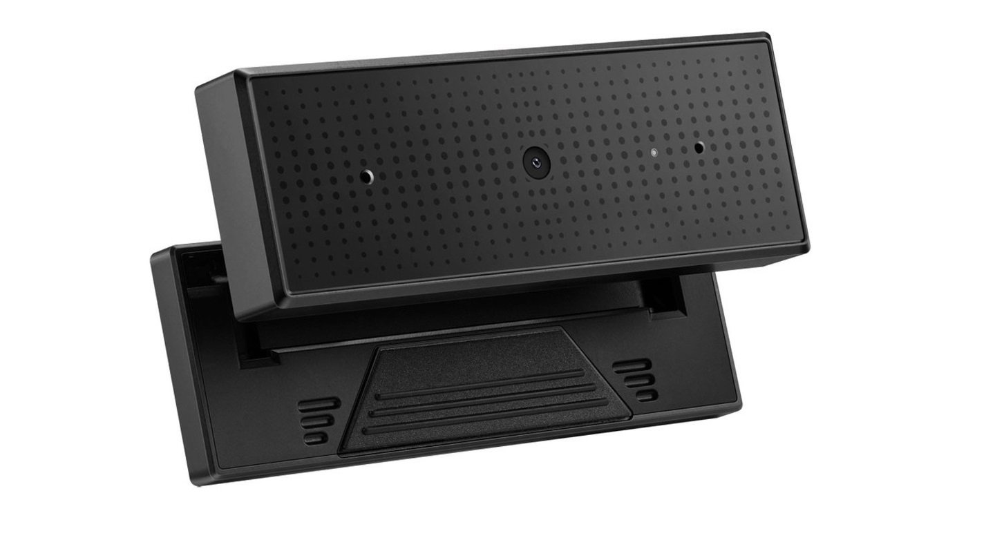 Источник: Яндекс.Маркет / ASUS ROG EYE S