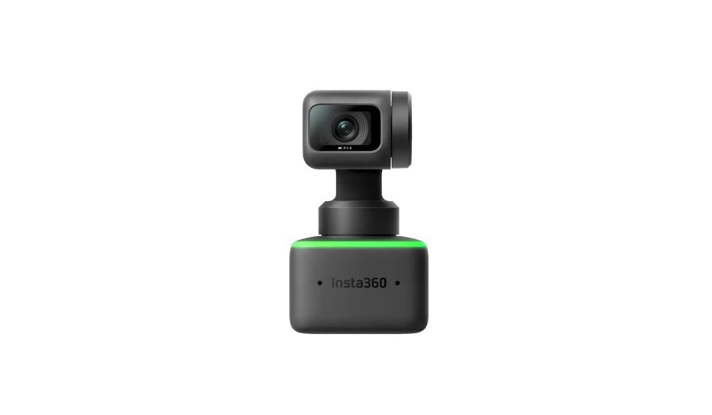 Источник: Яндекс.Маркет / Insta360 Link