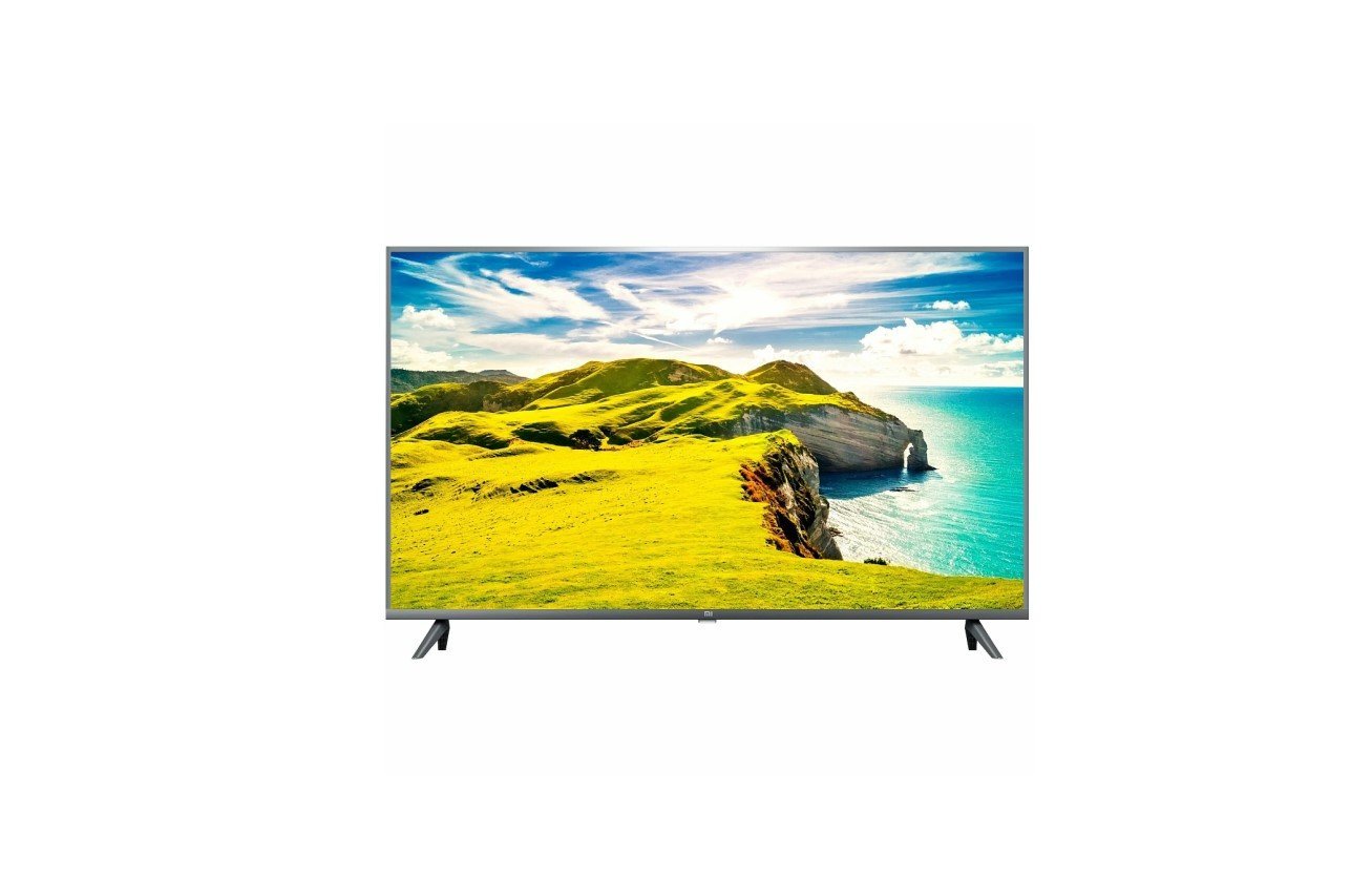 LED Xiaomi Mi TV 4S 43