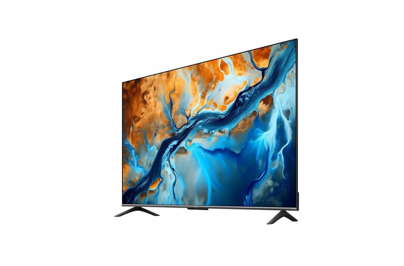 Xiaomi TV S Mini 65 2025