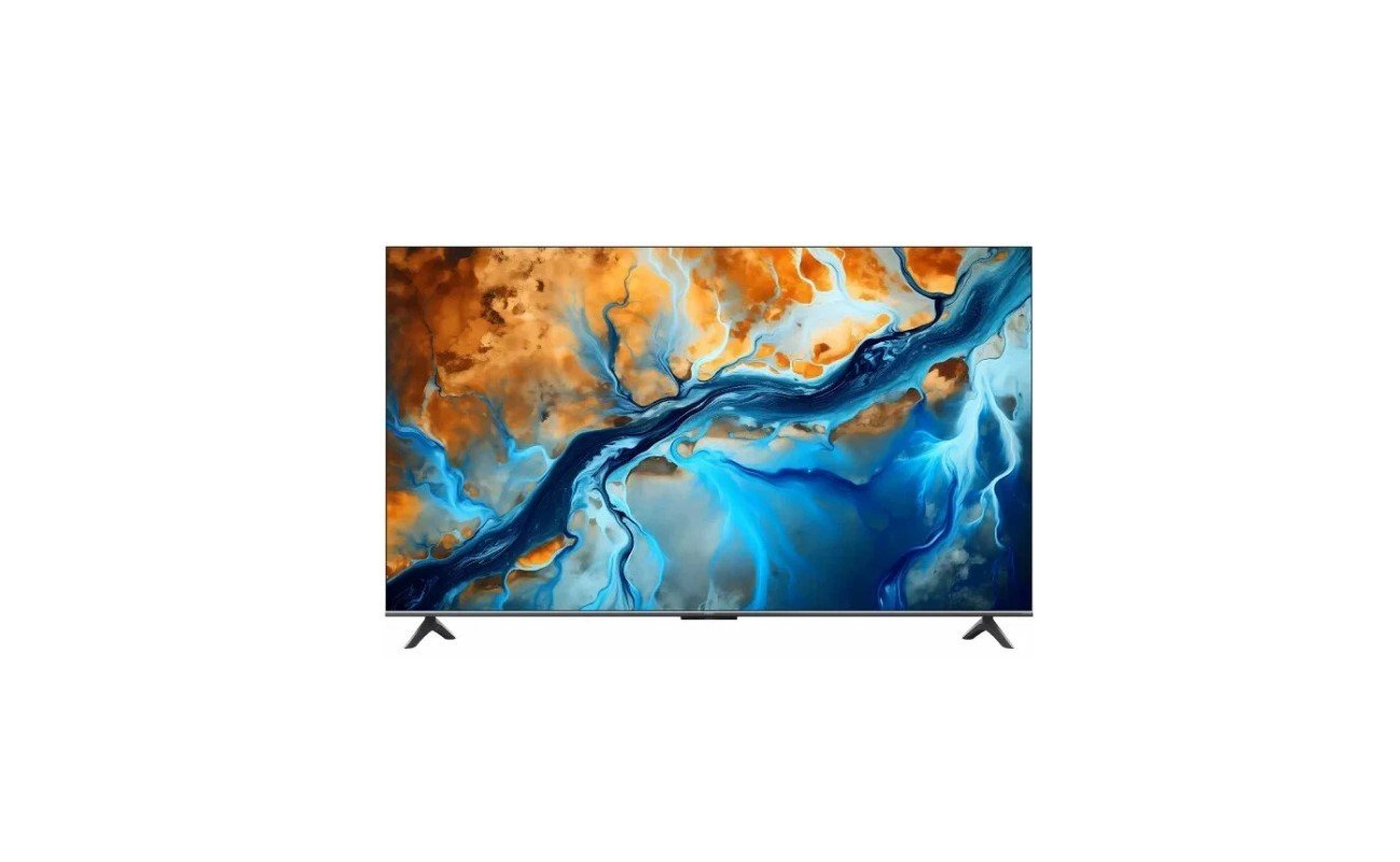 Xiaomi TV S Mini LED 75