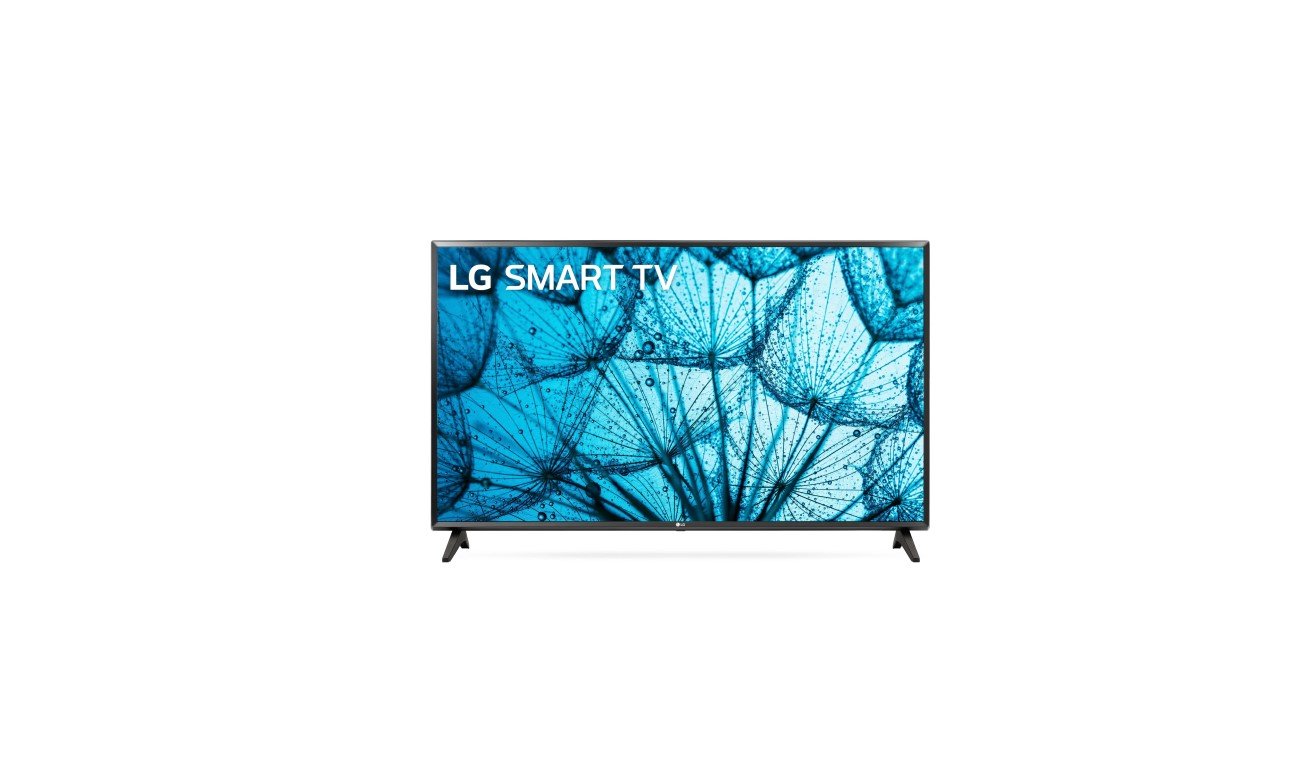 LG 43LM5772PLA