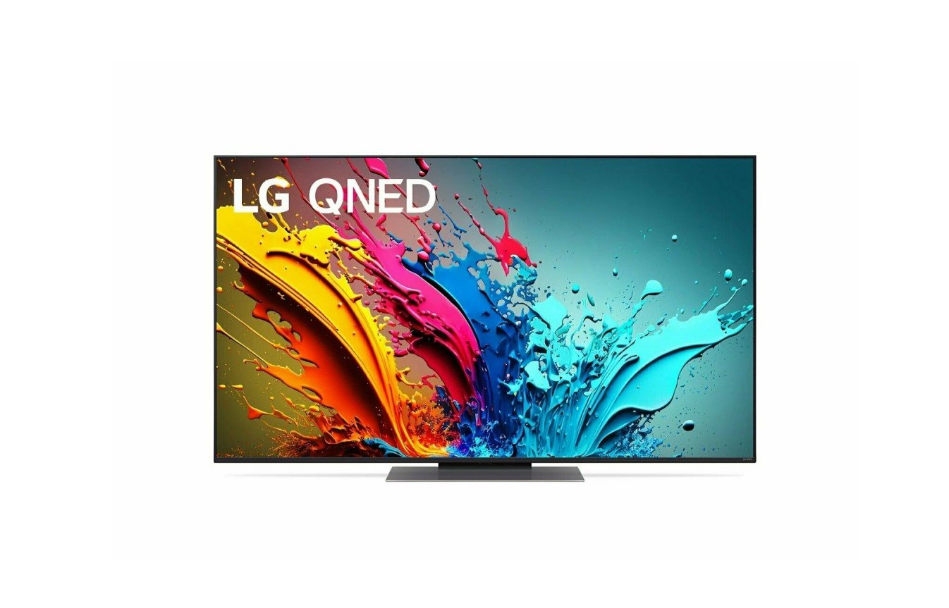 LG 55QNED86T6A