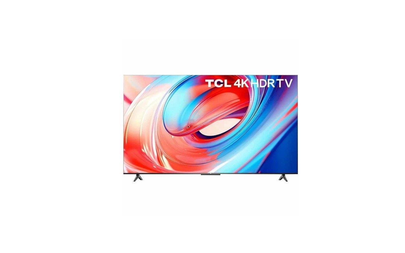 TCL 43T6C