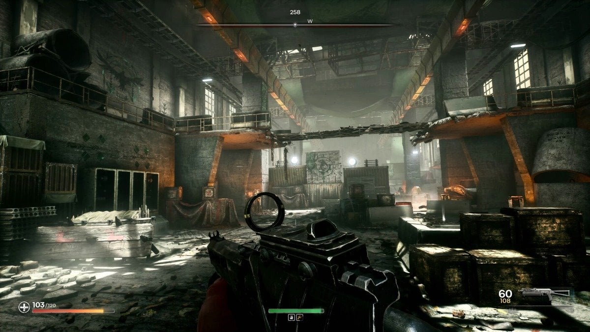 Источник: steampowered.com / PIONER