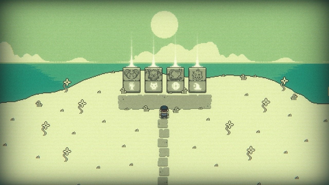 Источник: techraptor.net / Теперь это JRPG