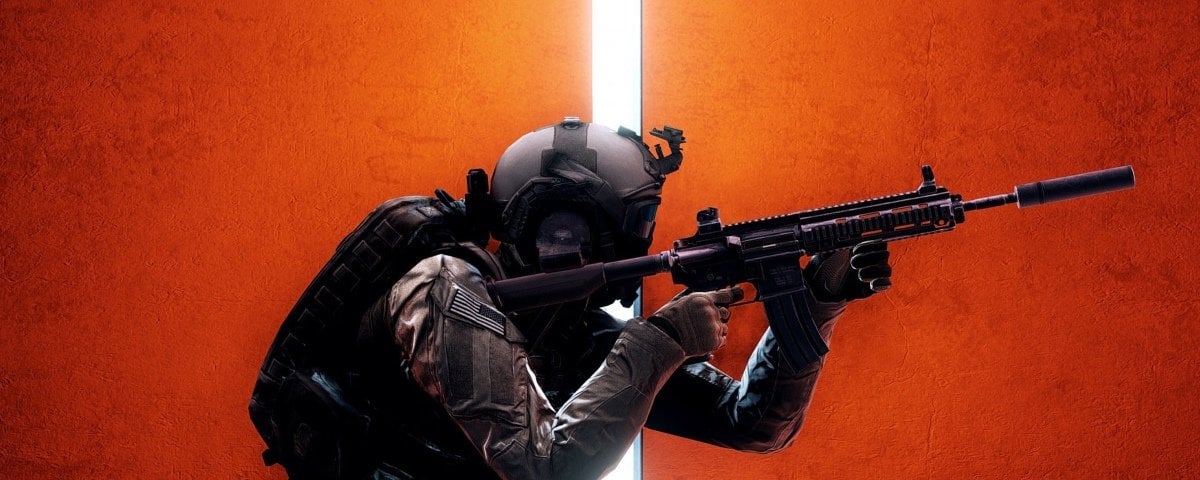 Источник: vk.com / Standoff 2