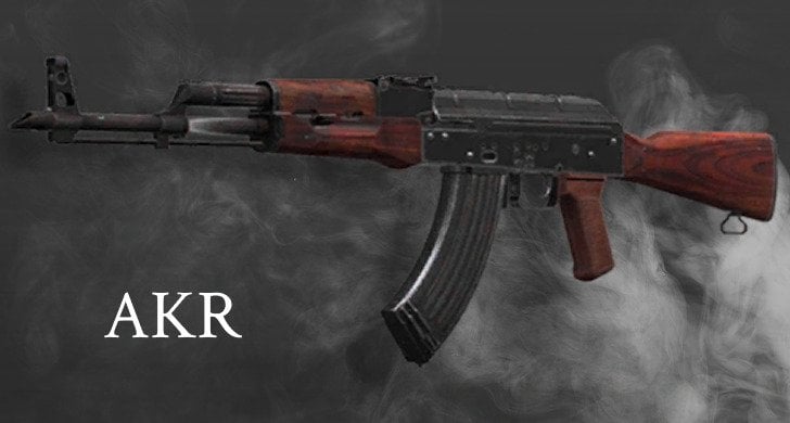 Источник: CQ.ru / AKR