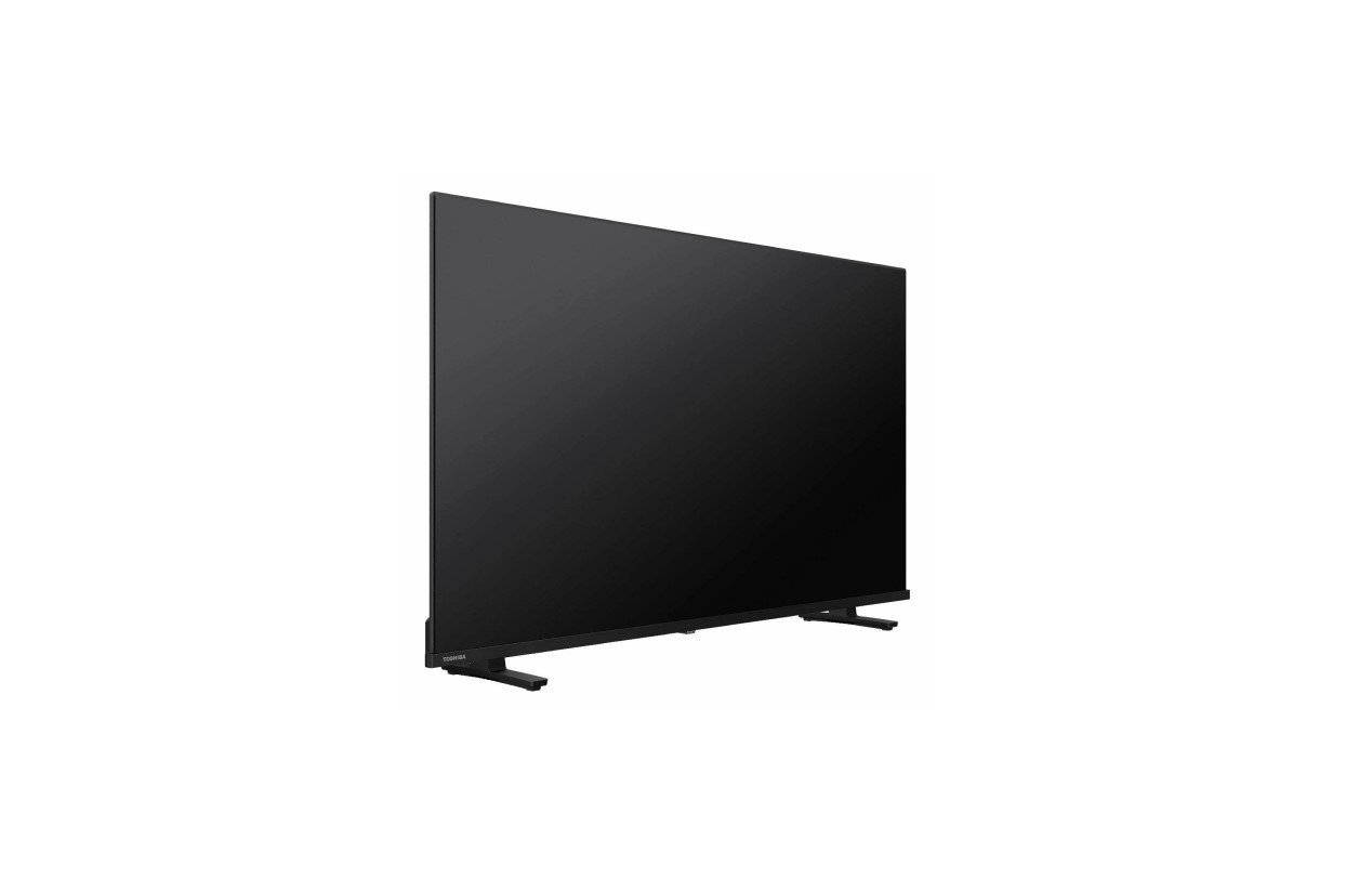 Toshiba 32V35ME