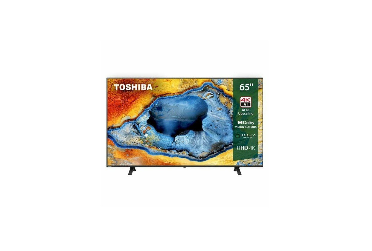 Toshiba 65C350NE