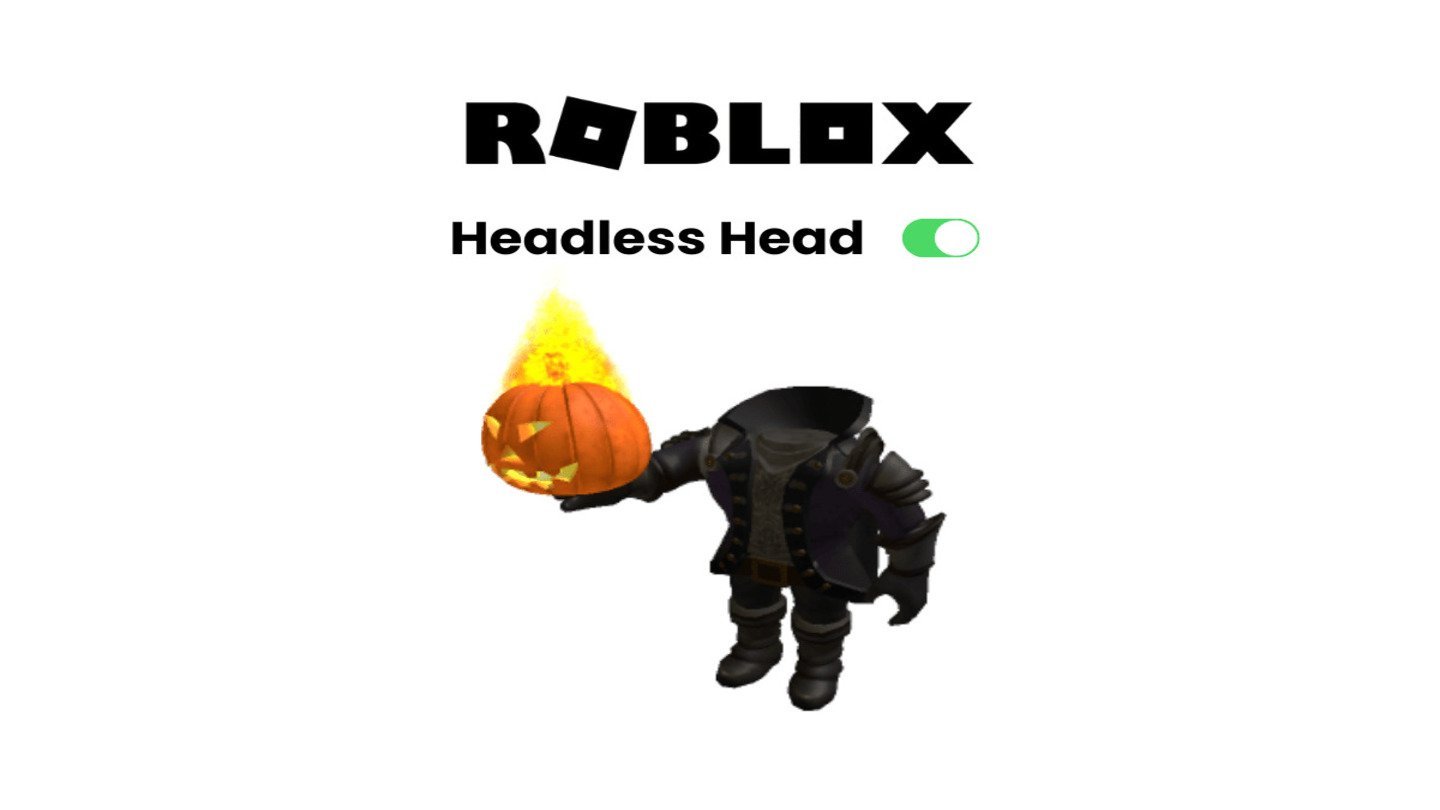 Источник: techcult / Headless Head