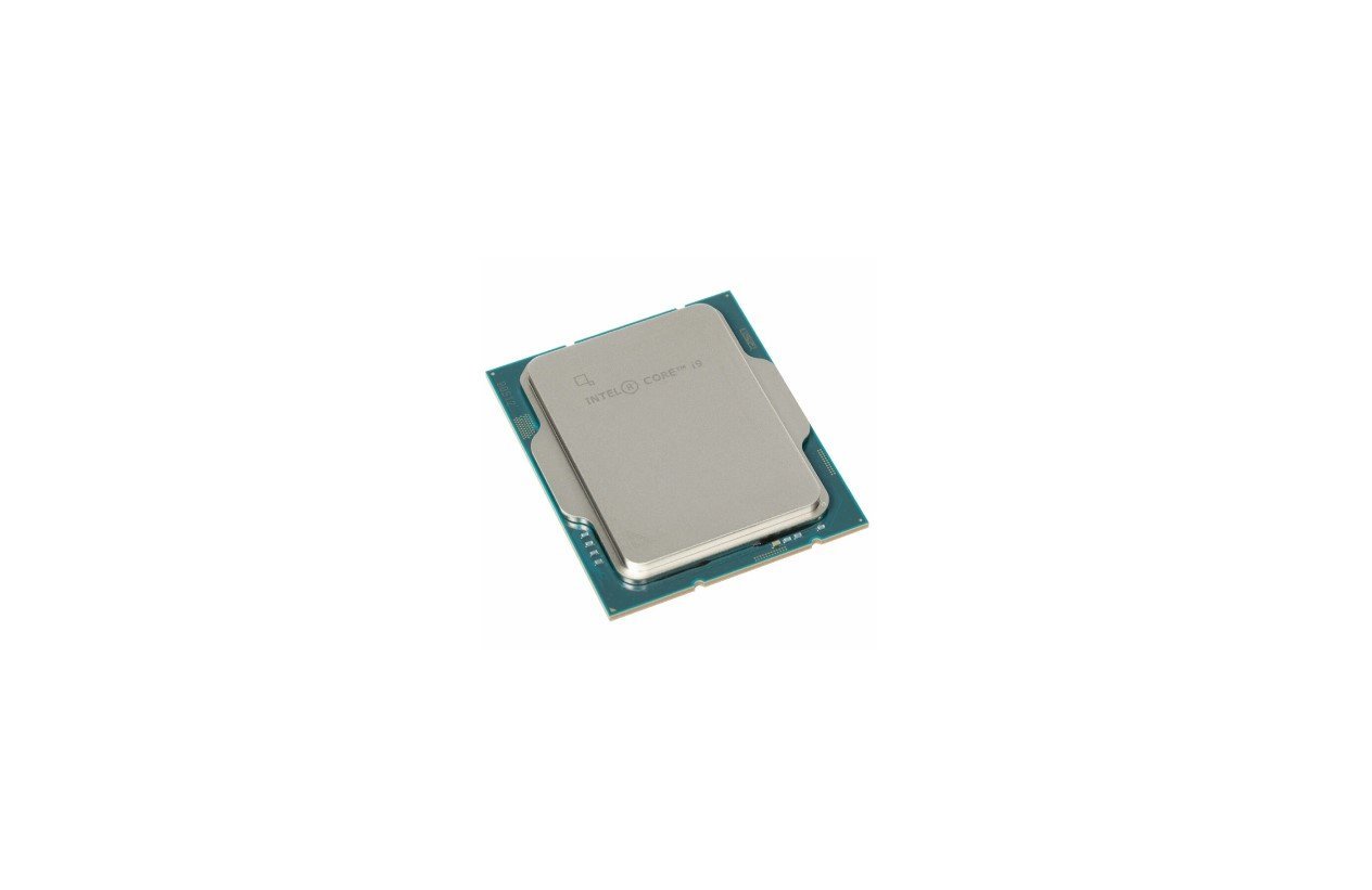 Intel Core i9 14900K