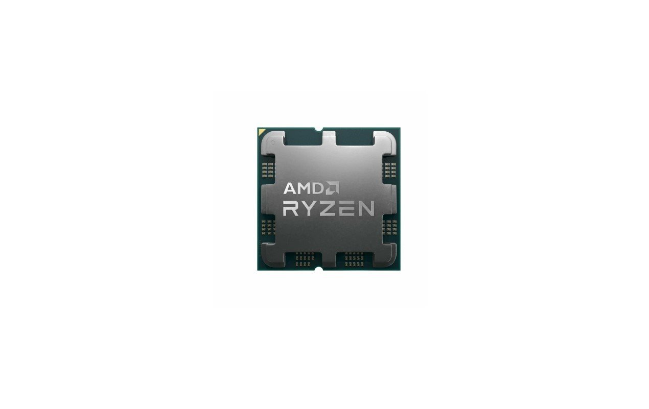 AMD Ryzen 7 7700