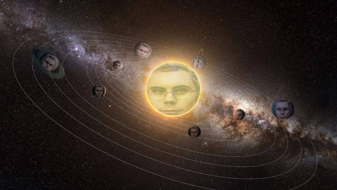 Источник: Соцсети Яна Топлеса
