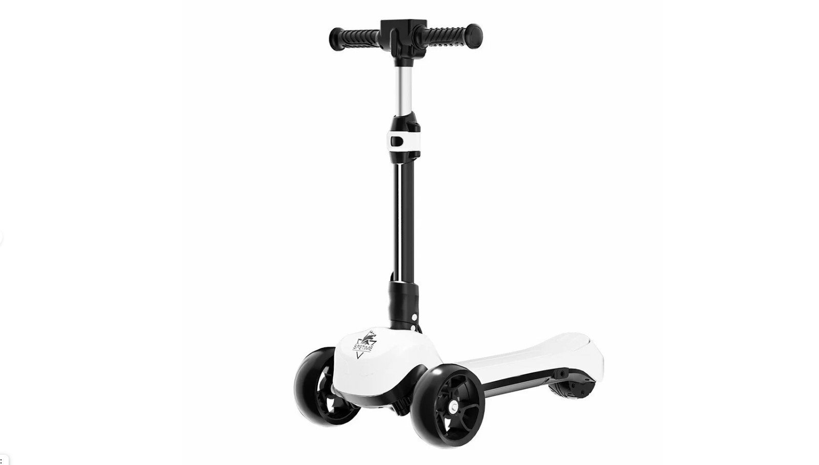 Spetime E9 Pro