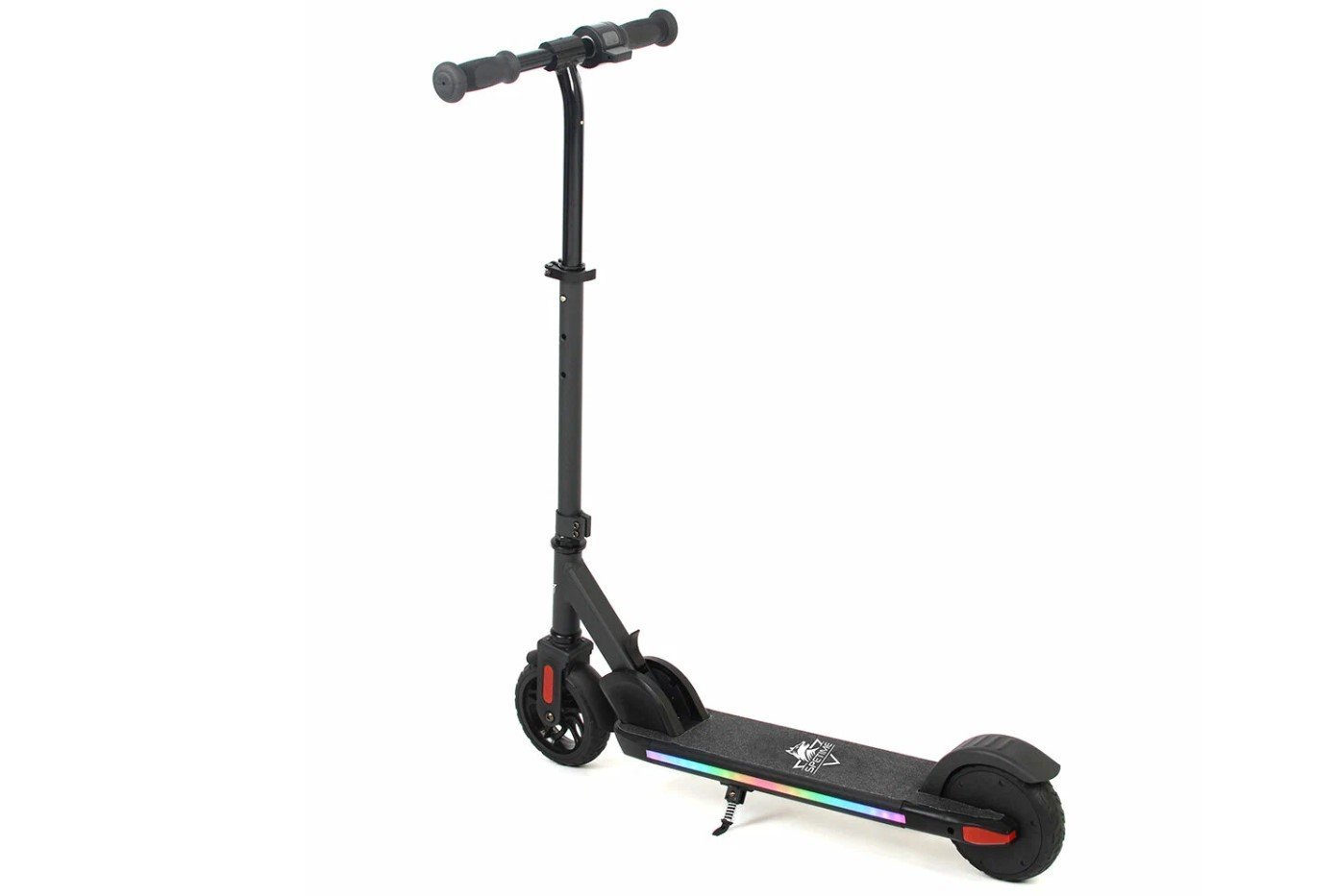 Spetime E10