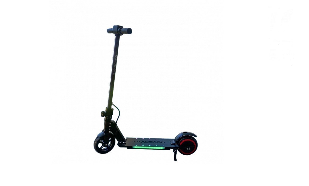 ZAXBOARD Kids V4 AQUA