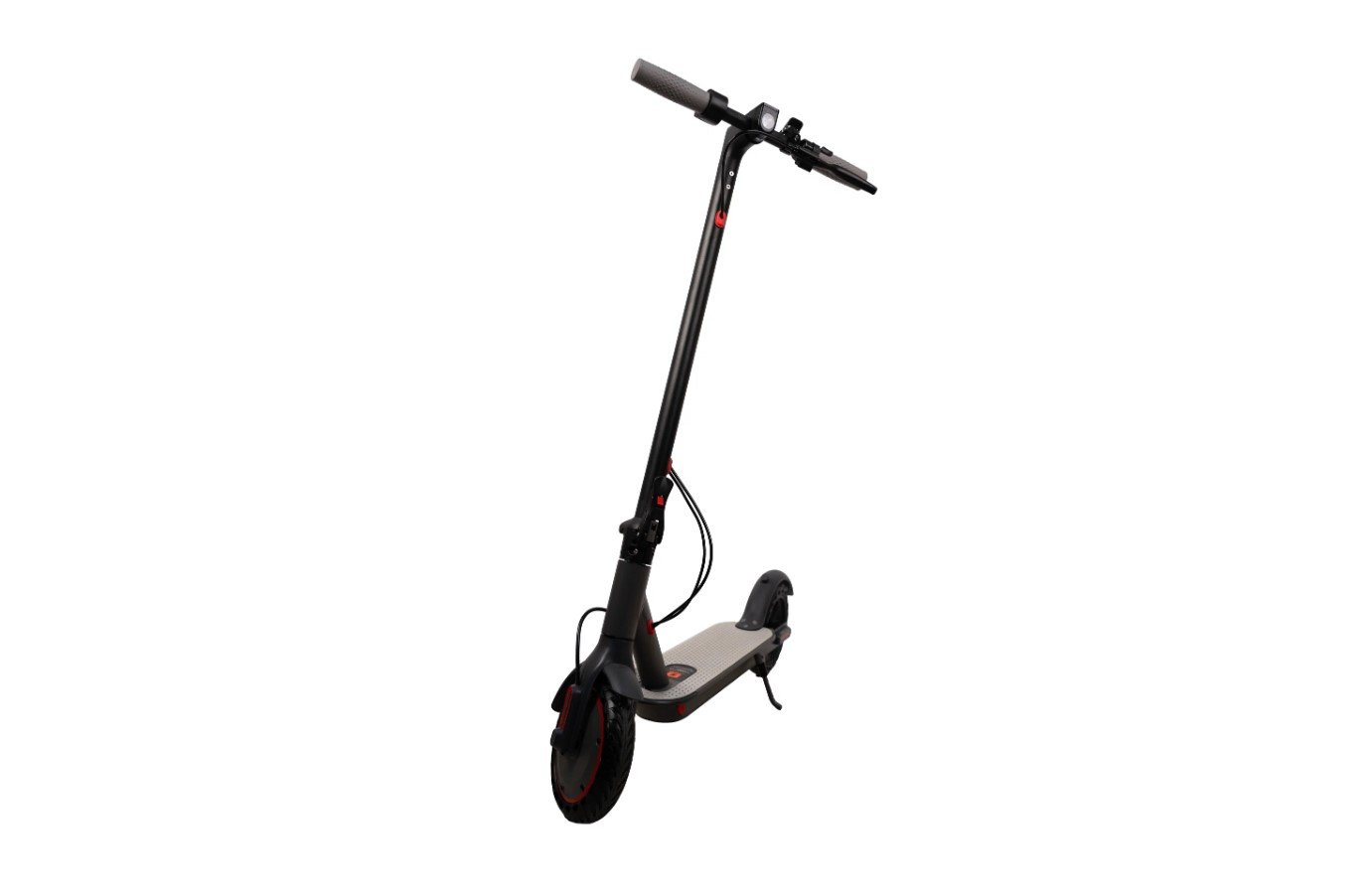 SAMIK M365
