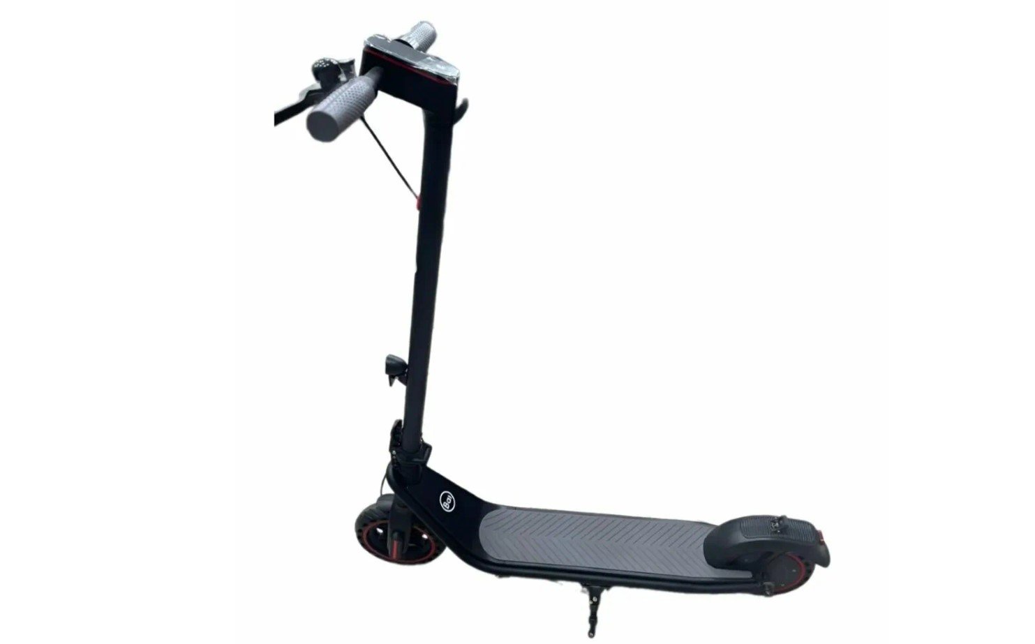 BAI W1 Electric Scooter