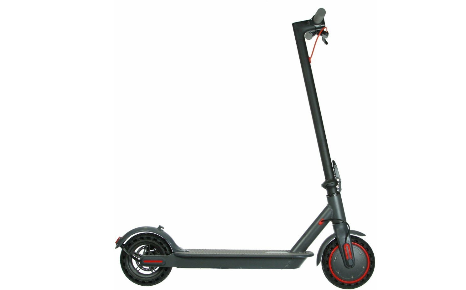 Kugoo Aovo M365