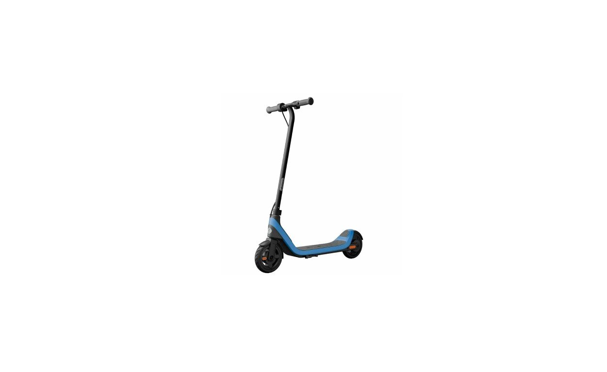 Segway Ninebot C2 Lite