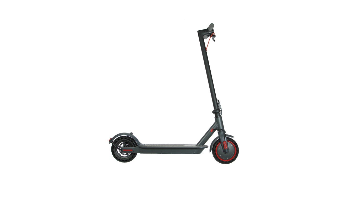AOVO M365 PRO