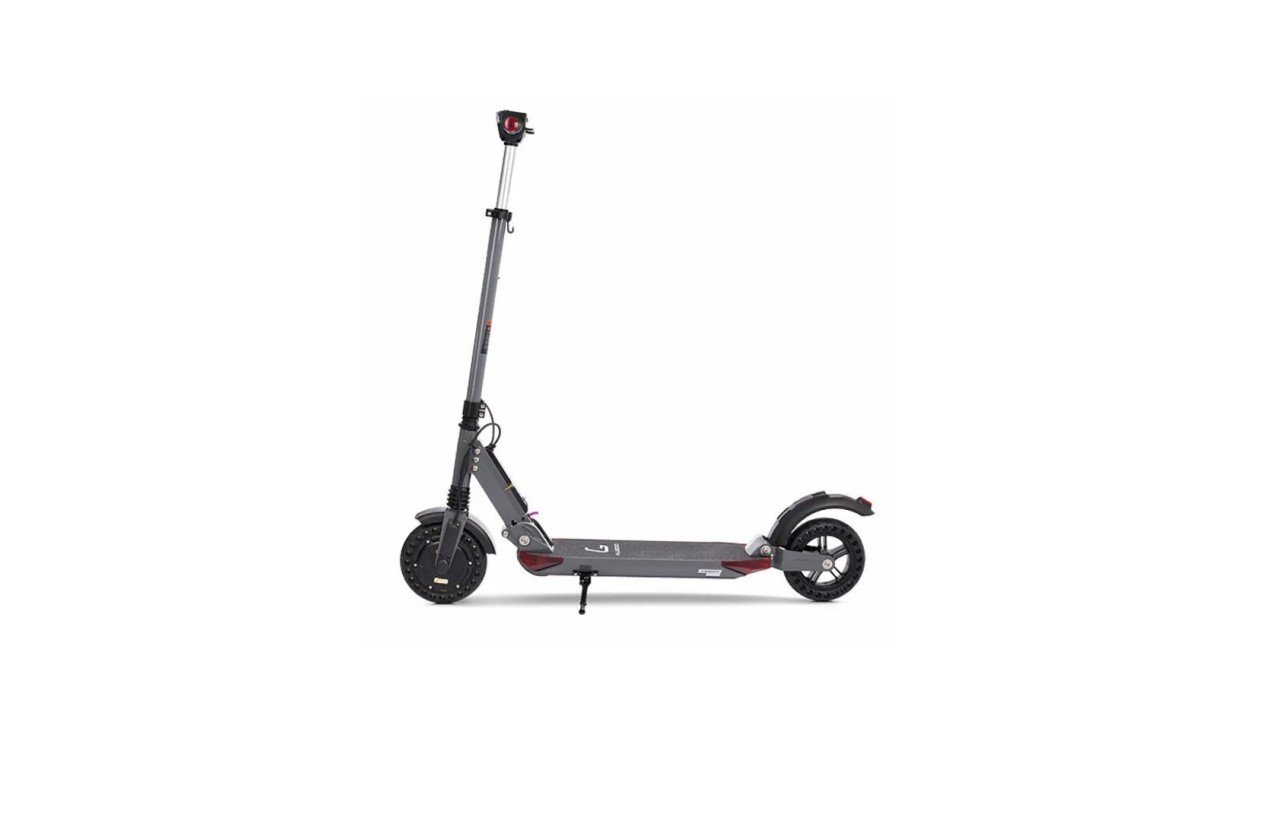 Kugoo S3 PRO
