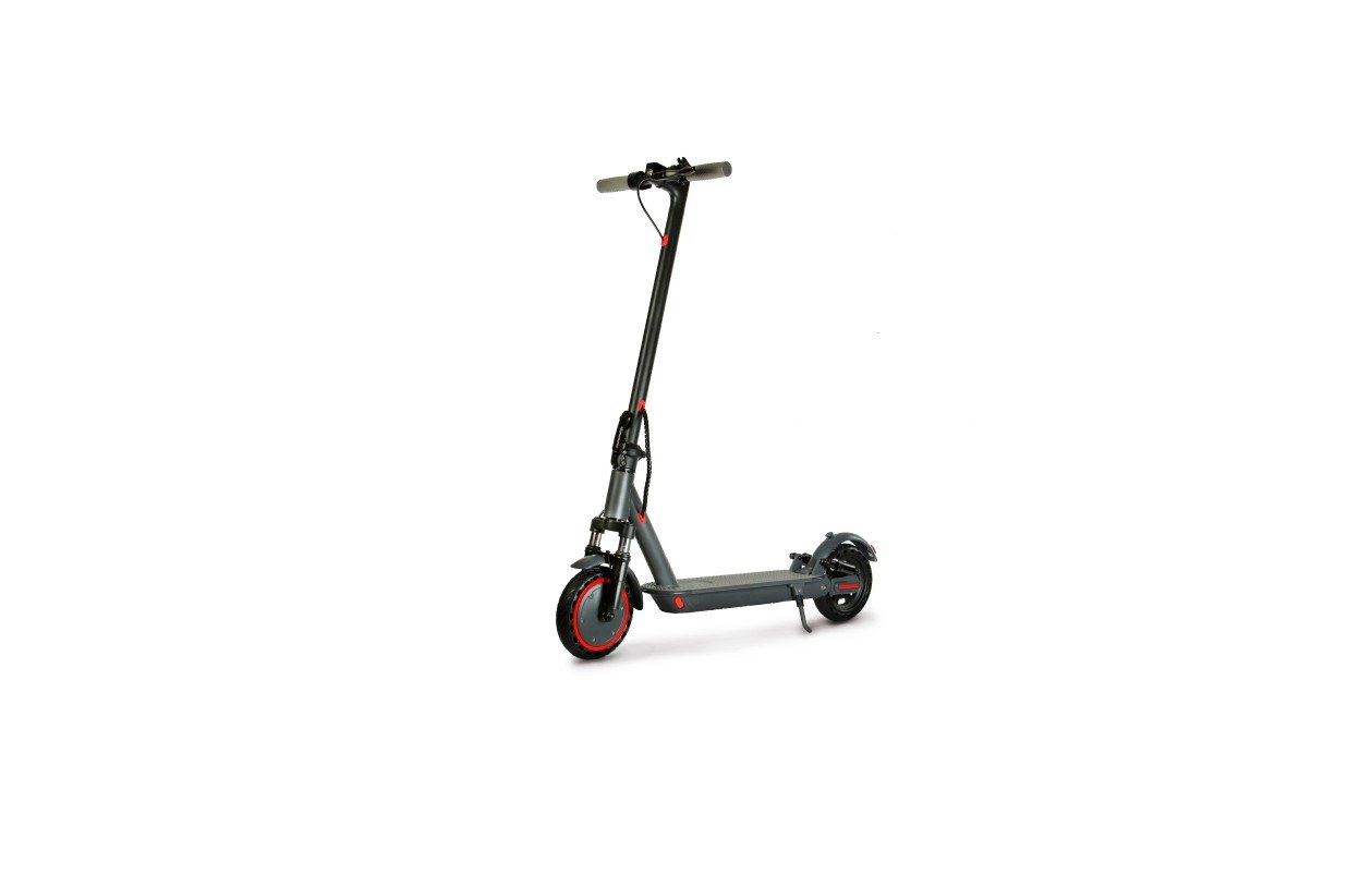 AOVO PRO LUX