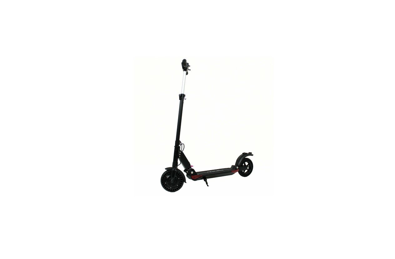 IKINGI S3 Pro