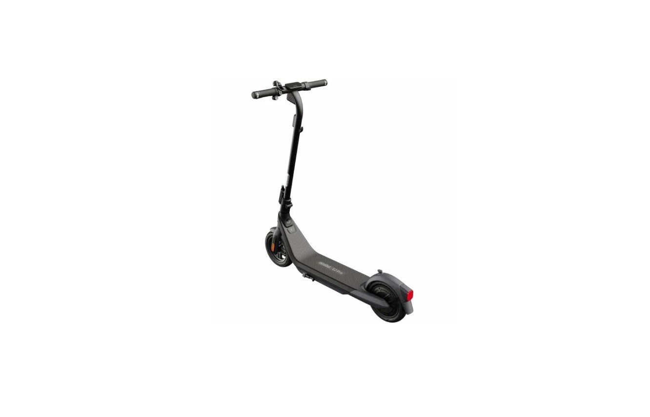 Ninebot KickScooter E2 Pro