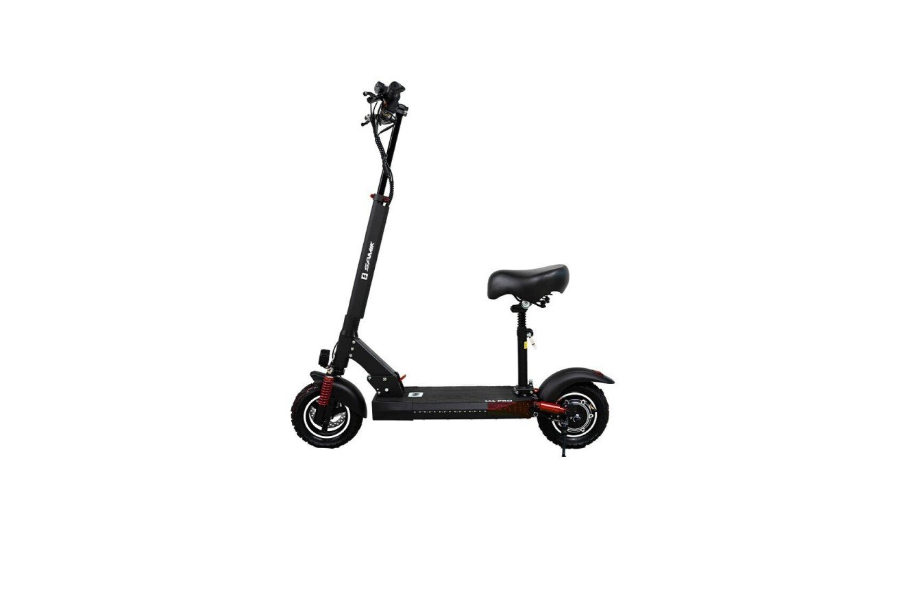 Samik M4 Pro