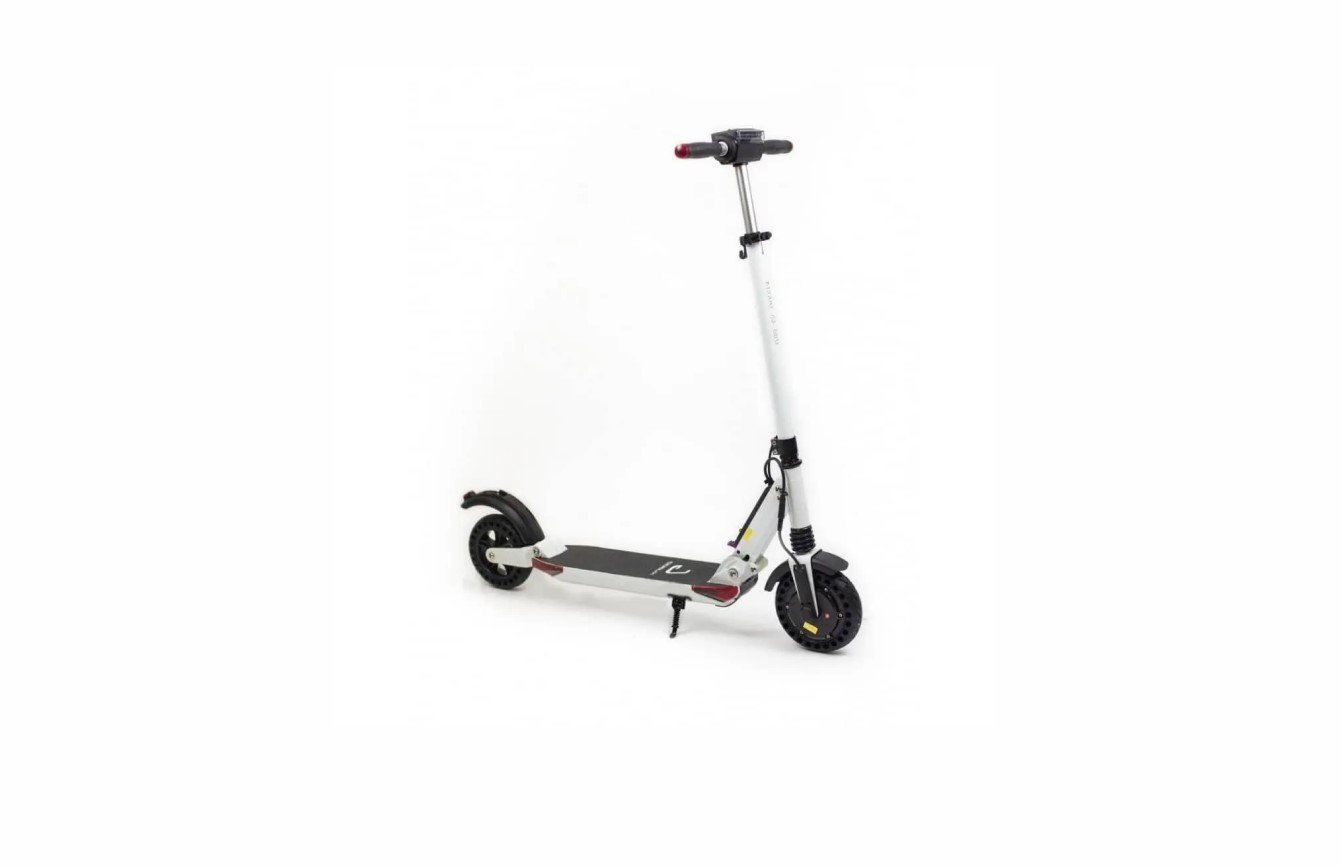 Kugoo S3 PRO
