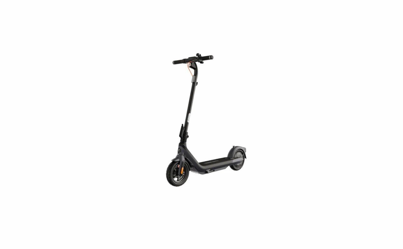 Ninebot KickScooter E2 Pro