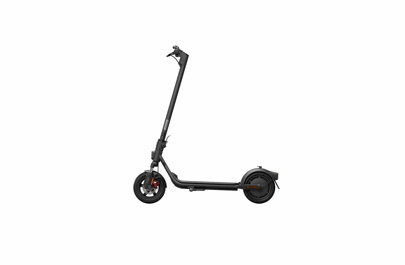 Segway Ninebot Kickscooter F2 II