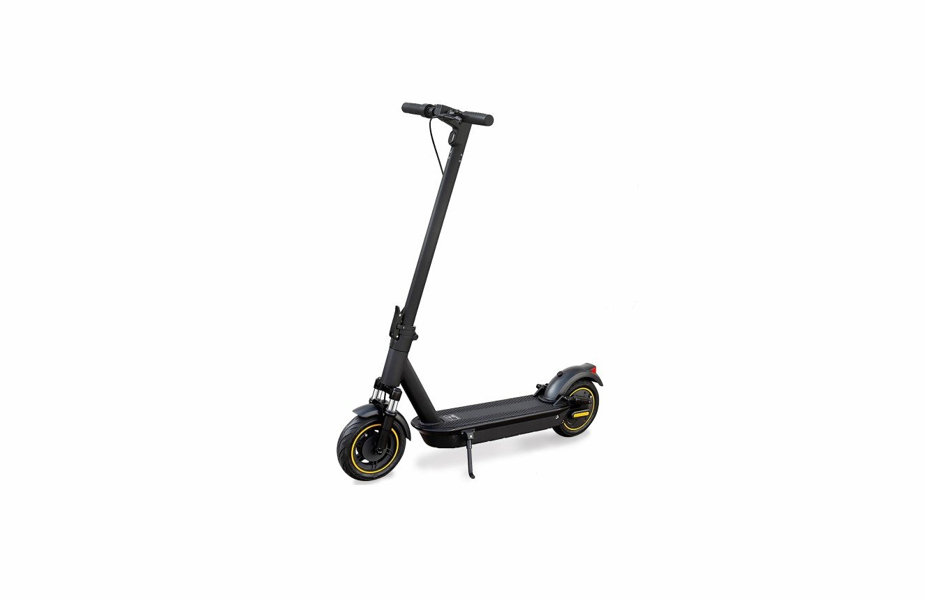 AOVO PRO MAX