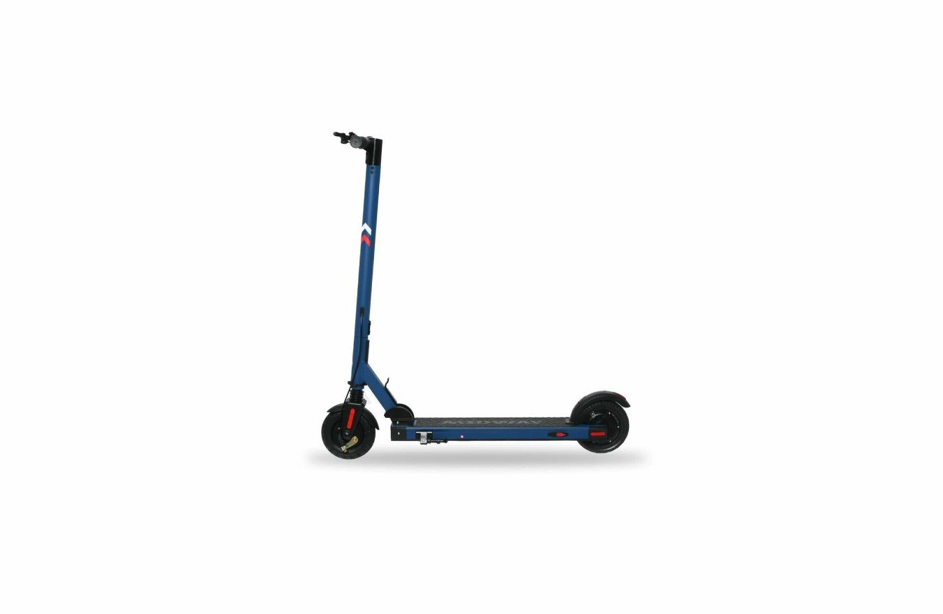 MIDWAY i-One PRO PLUS