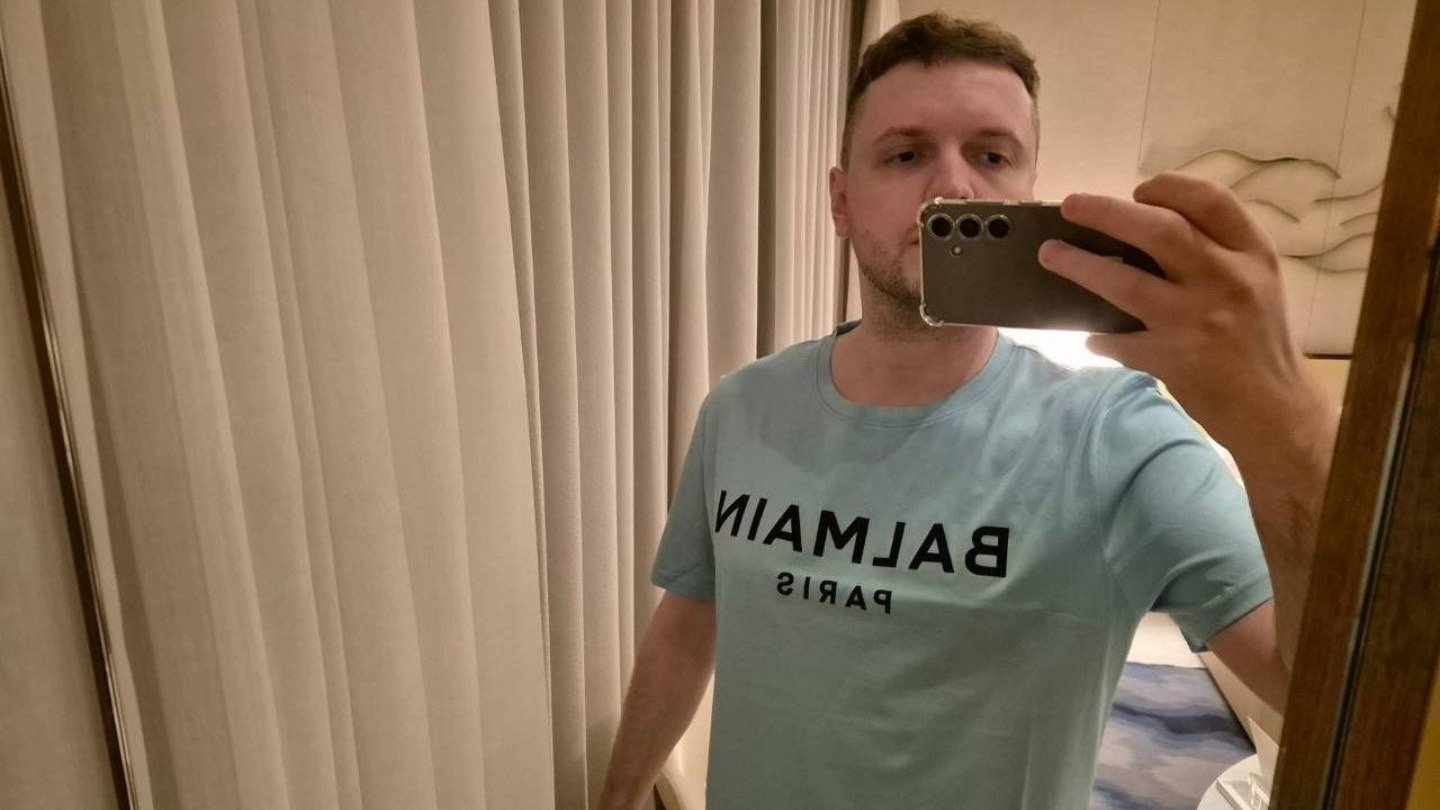 ЧСВ или альтушка Папич выбрал рэдфлаги в девушках