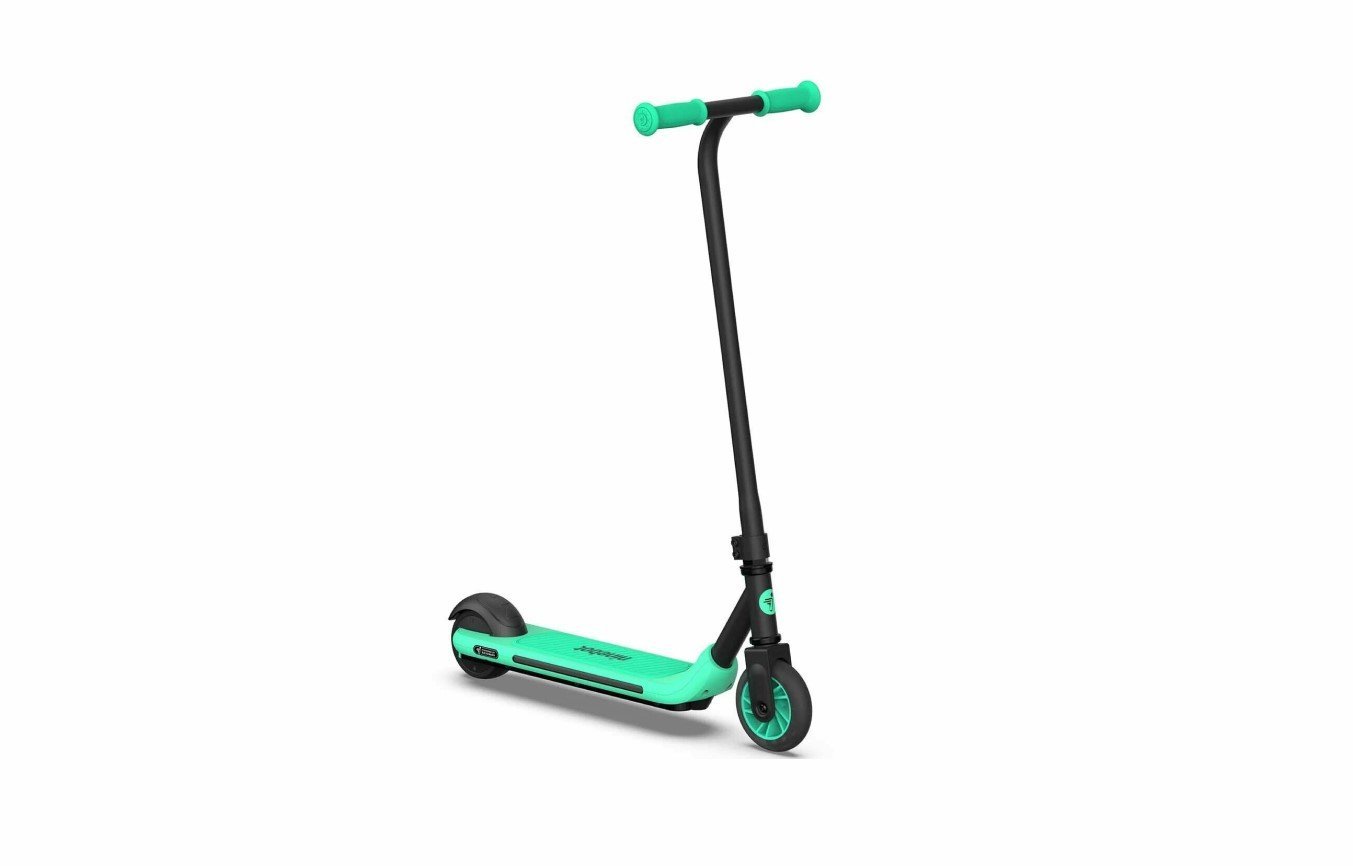 Ninebot KickScooter A6