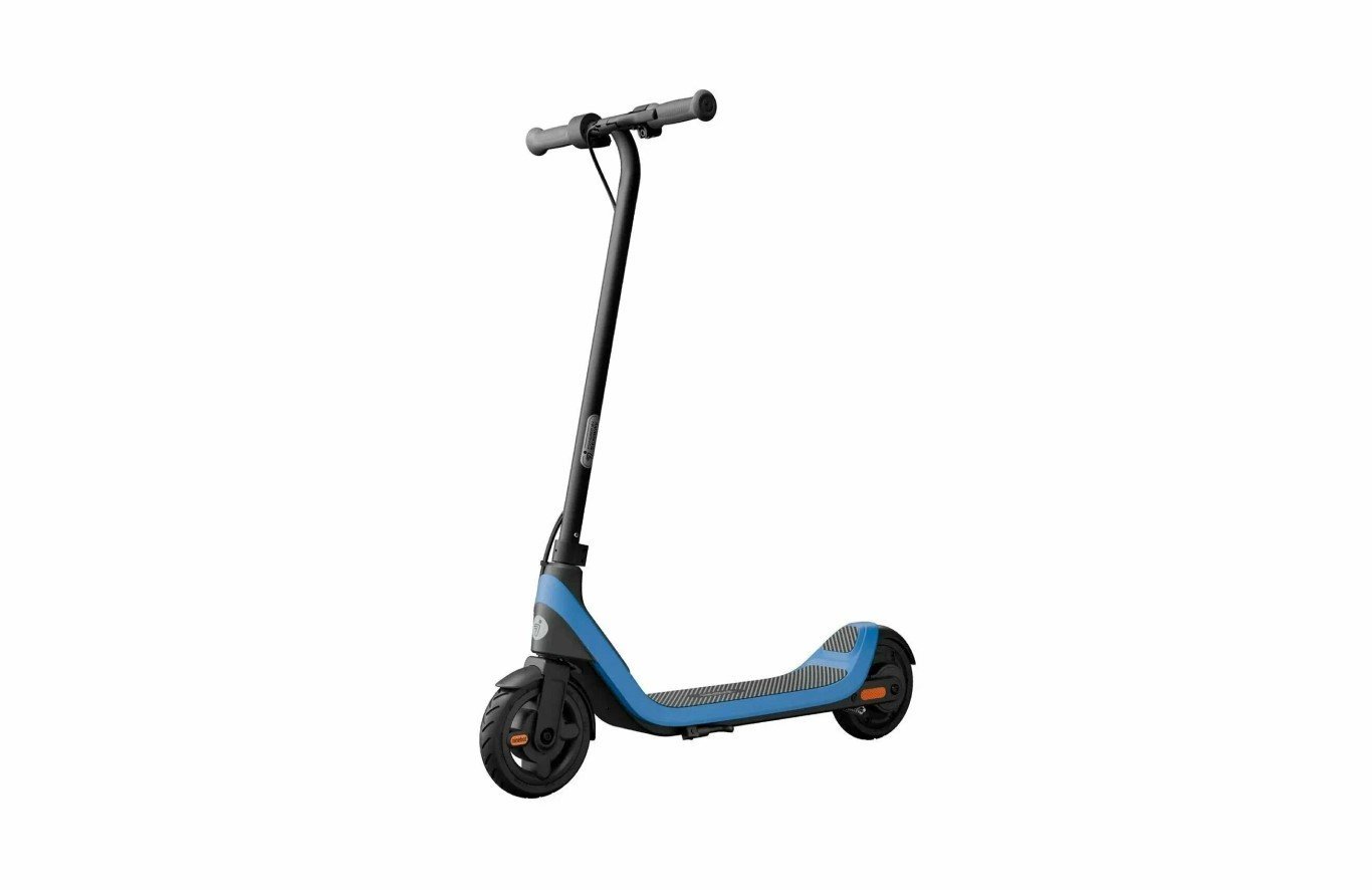 Ninebot C2 Lite